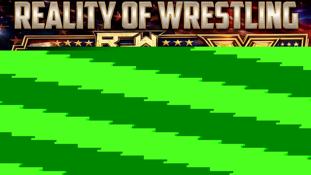 ROW Summer Of Champions XII (8/9): NXT Superstars Win Gold