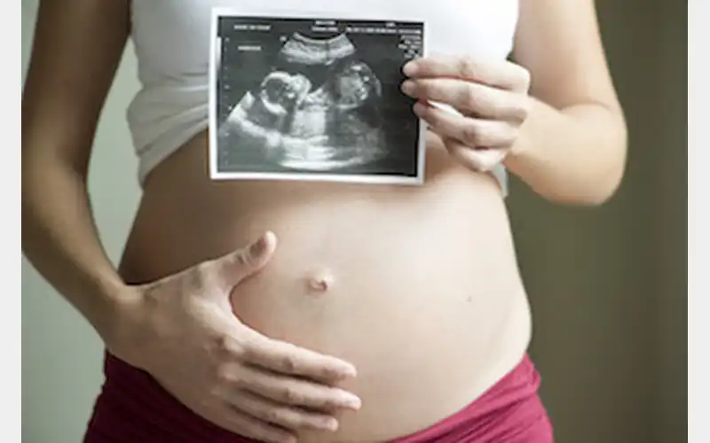 Nearly Half of Arkansas Counties Lack Local Maternity Care Leaving Thousands Without Nearby Birth Options