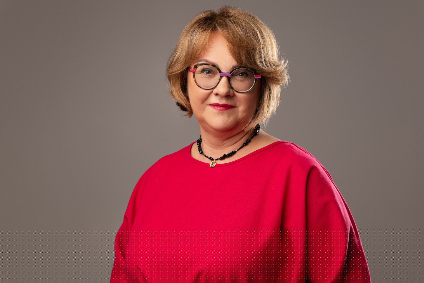VTEK aiškinsis, ar buvusi VMI vadovė E. Janušienė neįsivėlė į interesų konfliktą