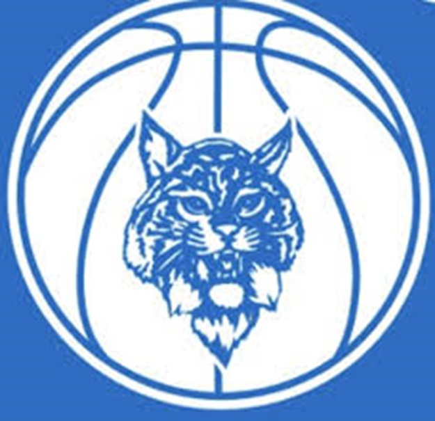 Wildcats Travel to New London Thursday in KCII Area Game of the Week
