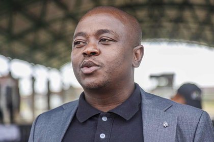 In case you missed it: MMC’s remains found in Mozambique | JDA CEO under fire | Kaizer Chiefs skincare brand