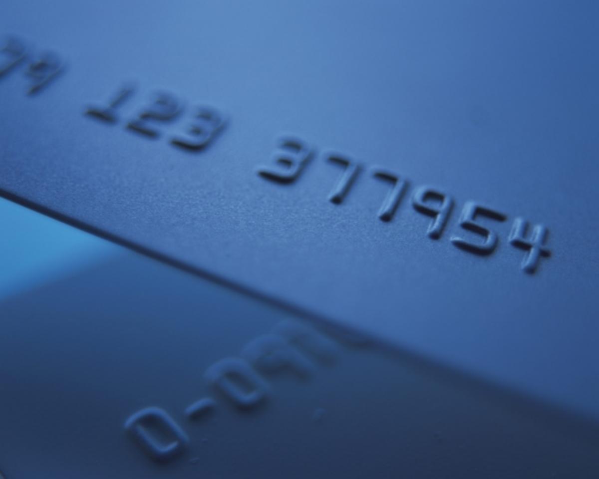 Card-Only Payments Required for CPL, DUI Fees