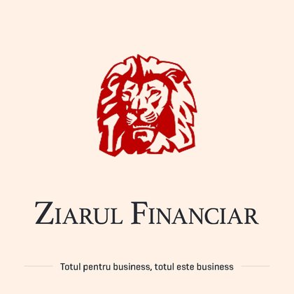 Pentru firmele din UE, economia firavă a Chinei reprezintă o preocupare mai mare decât războiul comercial purtat de Trump