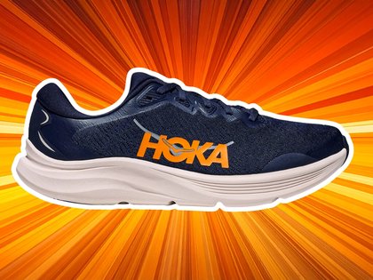 HOKA releases new neutral walking shoes that offer cloud-like comfort all day