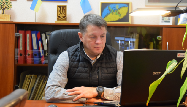 Tragic shootout in Cherkasy: Law enforcement tried to involve veterans before attack