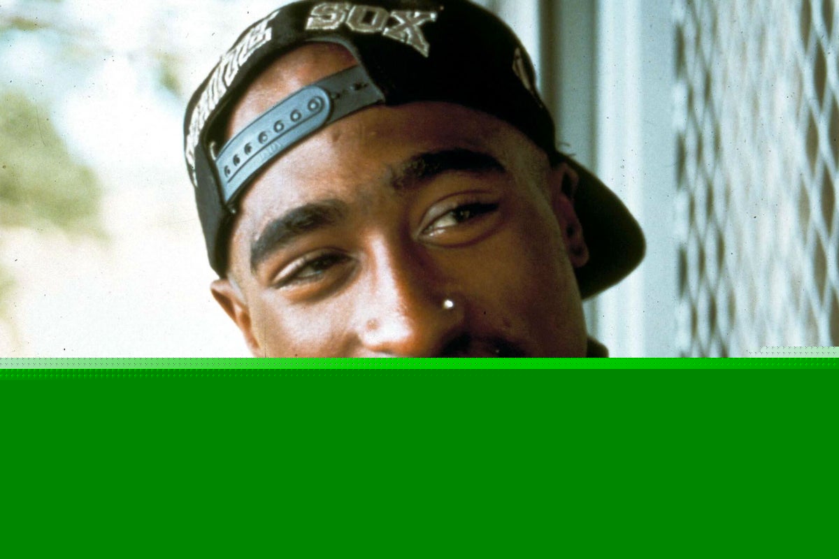 The five men at the center of Tupac’s murder mystery as trial begins