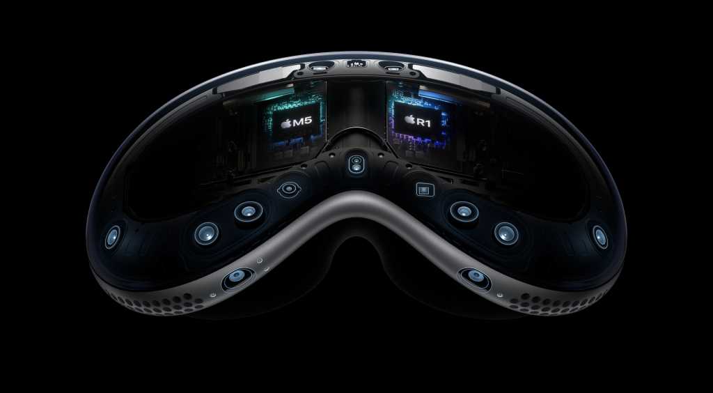 The best thing about Apple’s smart glasses: what Cupertino rejects