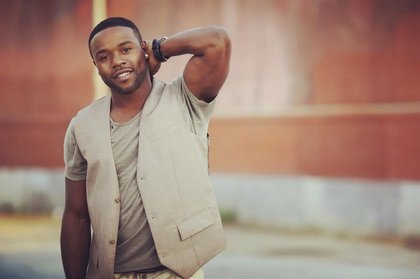 Morre Joshua Allen, dançarino vencedor de reality nos EUA, aos 36 anos