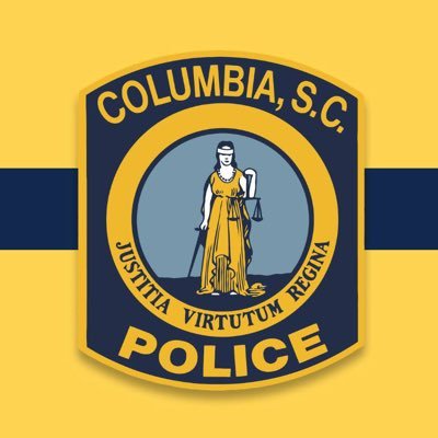 CPD: Carjacking lead to Downtown accident