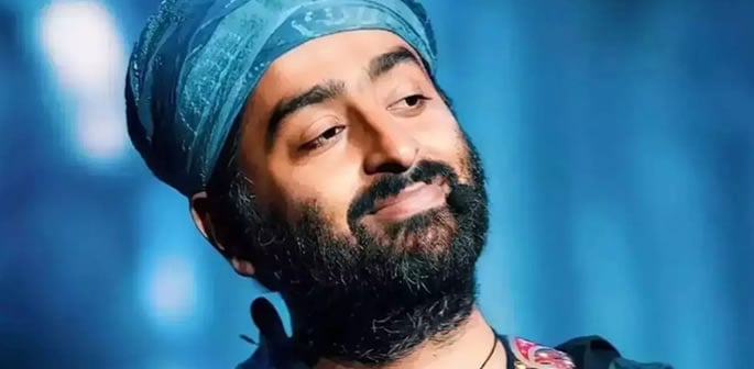Why Arijit Singh’s Decision to Quit Playback Singing Makes Sense