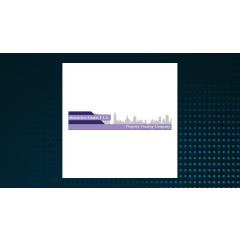 Mountview Estates (LON:MTVW) Hits New 1-Year High After Insider Buying Activity