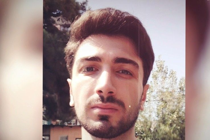 Georgia detains two more minors in murdered tutor case