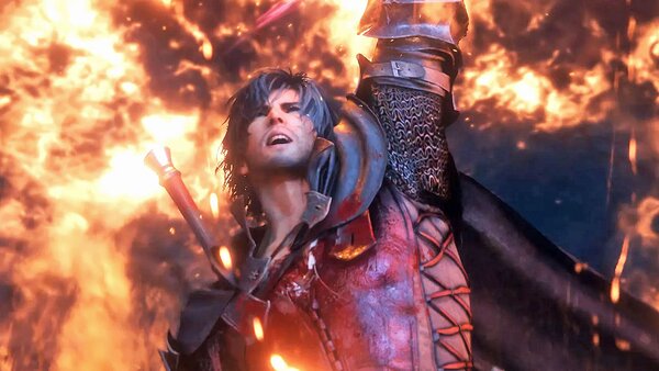 15 Video Game Franchises That Tried Something Wildly Different (And Failed)