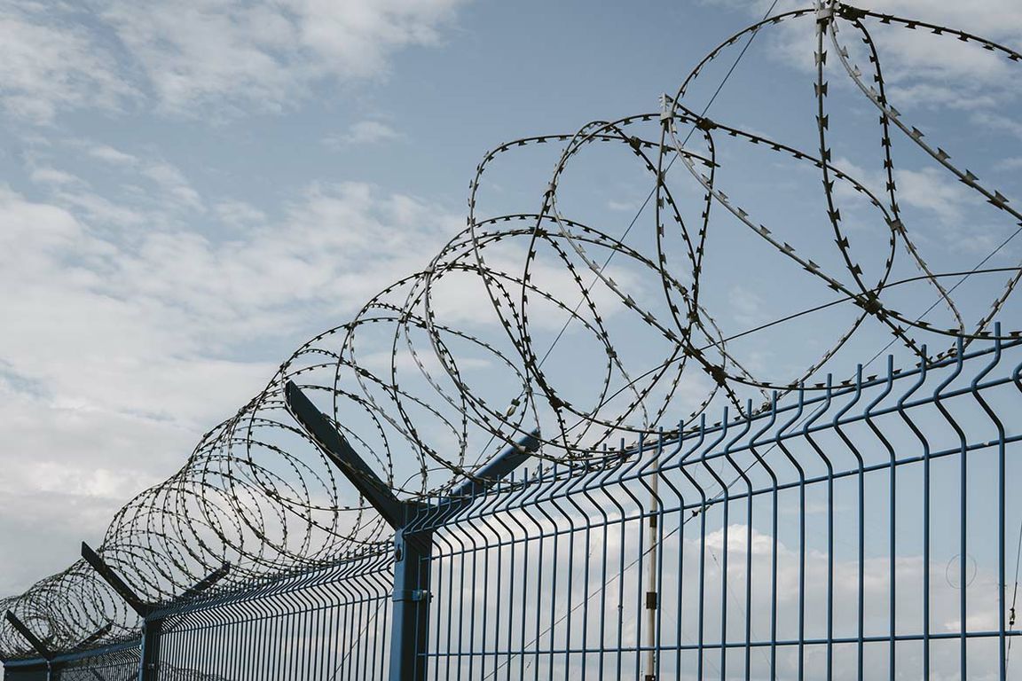 Rising deaths in LA County Jail are tied to longer jail stays, study shows