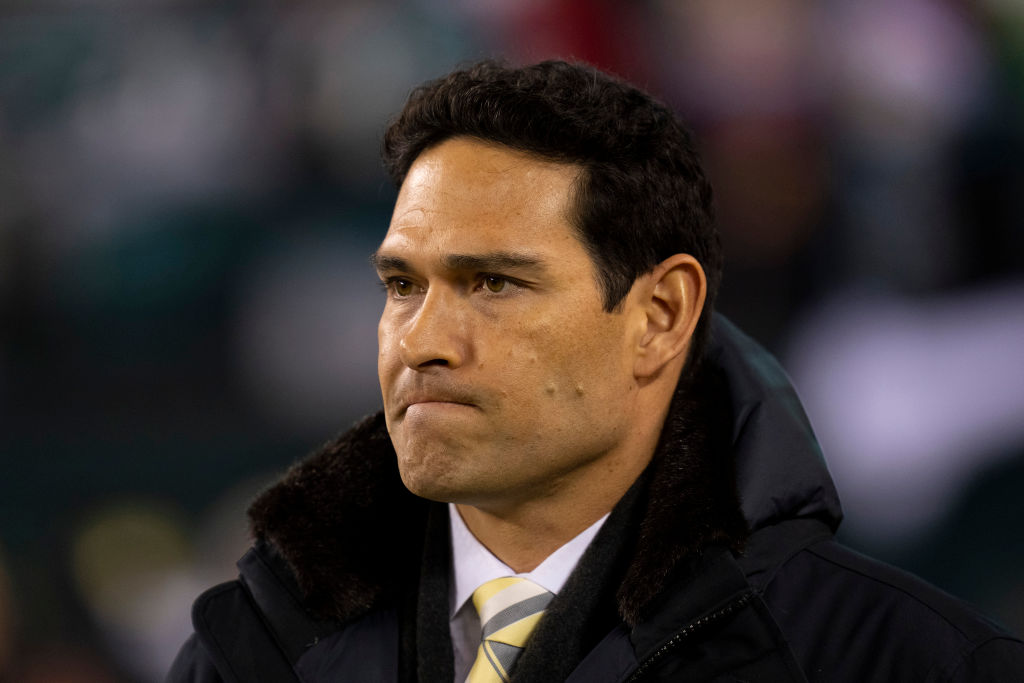 Former QB Mark Sanchez Reportedly Arrested At Hospital After Getting Stabbed In Late Night Attack, NFL Community Speaks Out