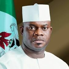 Court grants Yahaya Bello’s request to attend 2026 lesser Hajj