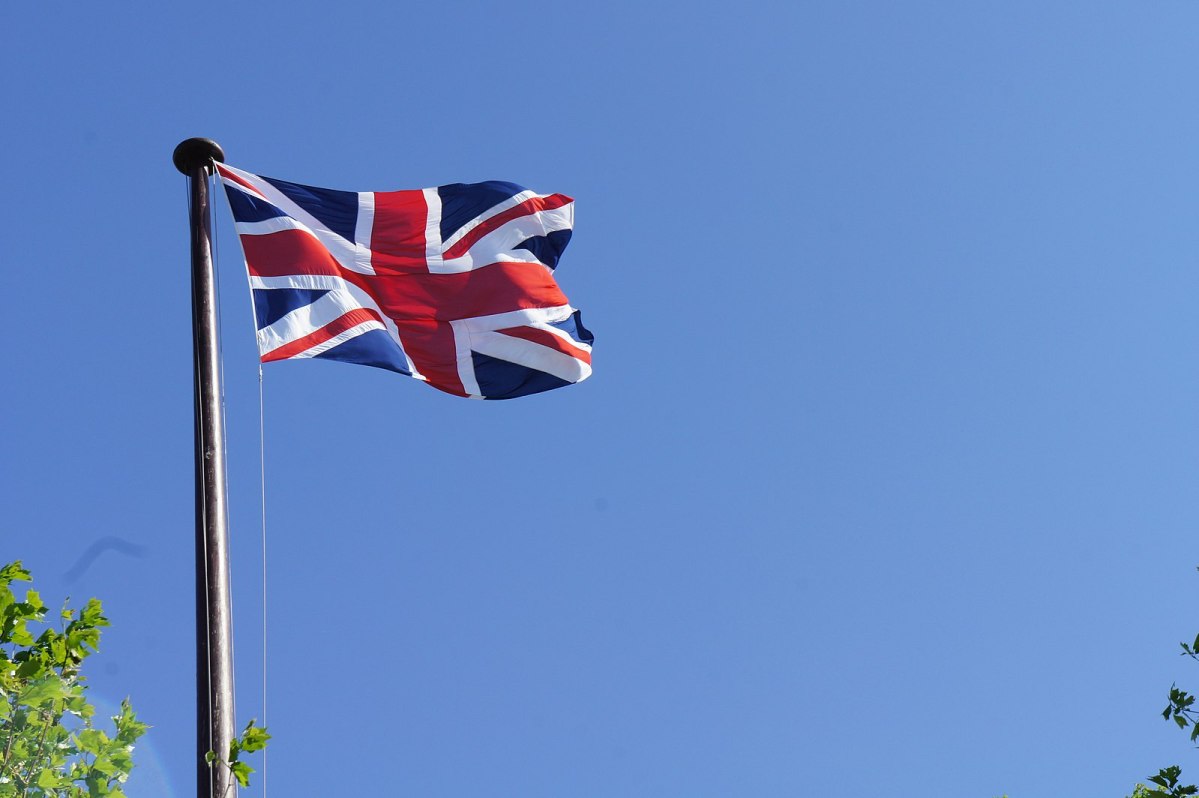 Three questions about Apple, encryption, and the U.K.