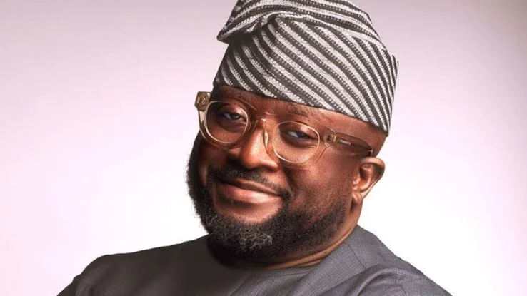 Nollywood director Dimbo Atiya dies at 53