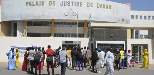 Accusé de sévices sexuels sur un enfant de 2 ans à Ouakam : Le suspect crie au complot, l’expertise médicale l’enfonce