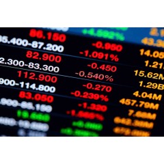 Adaptiv Select ETF (NYSEARCA:ADPV) Short Interest Down 91.3% in January