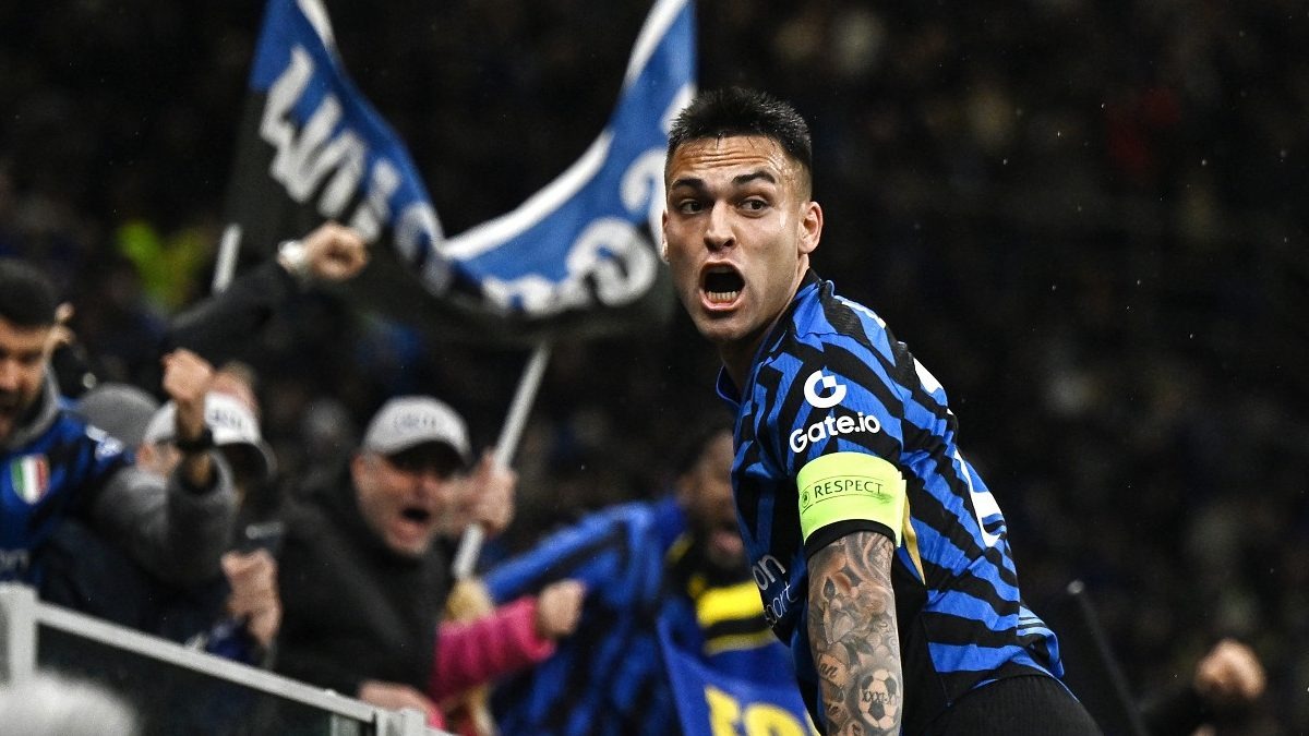 Risultati Serie A 2025/26 LIVE: Lautaro Martinez sblocca Inter-Cremonese, è di Bonny il raddoppio