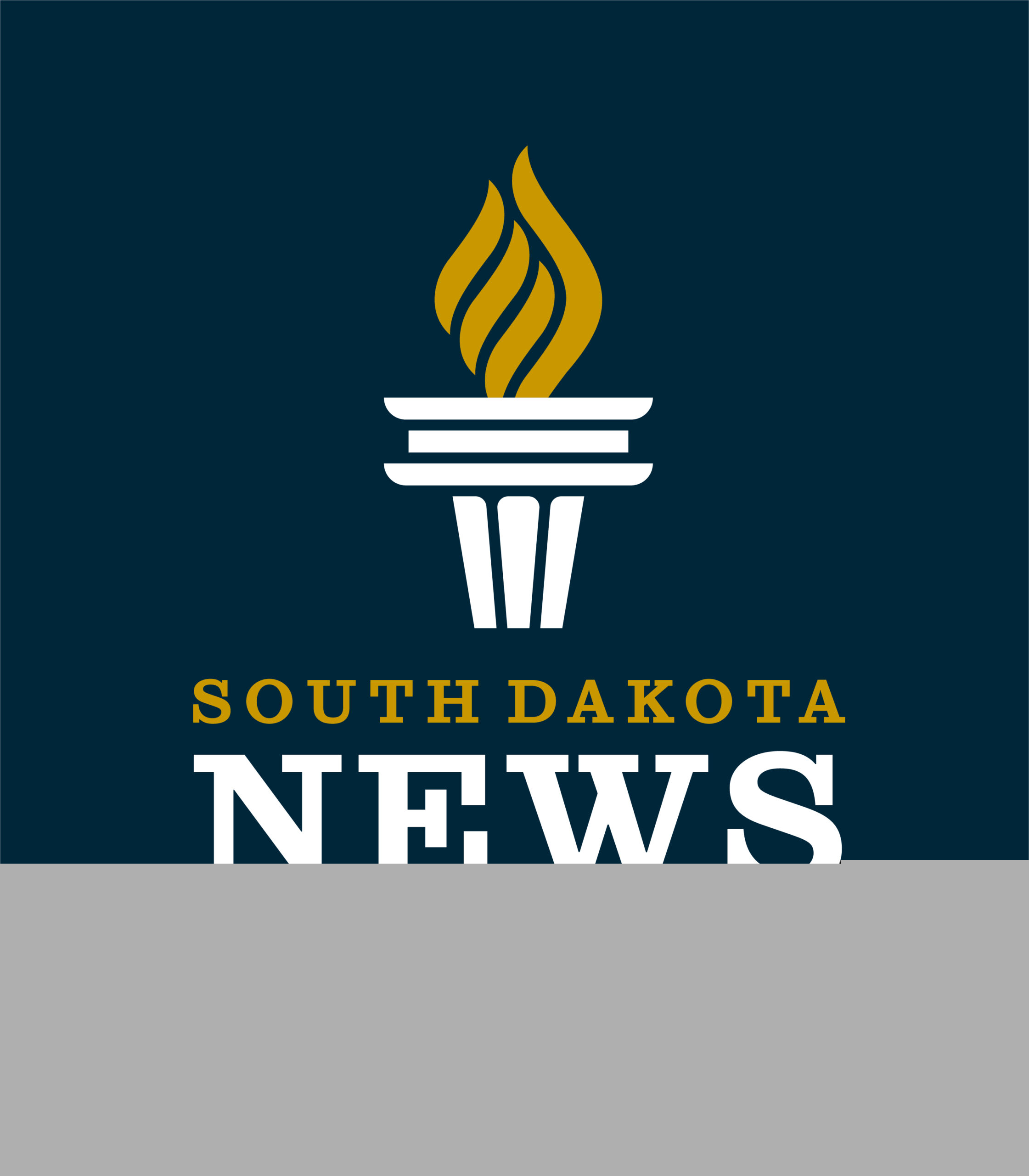 Libel suite filed by former Mitchell baseball player against local media thrown out