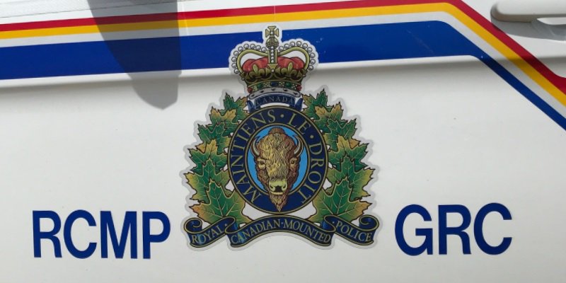 Burgeo Highway Reopened to One Lane of Alternating Traffic Following Collision