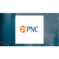 QTR Family Wealth LLC Takes Position in The PNC Financial Services Group, Inc $PNC