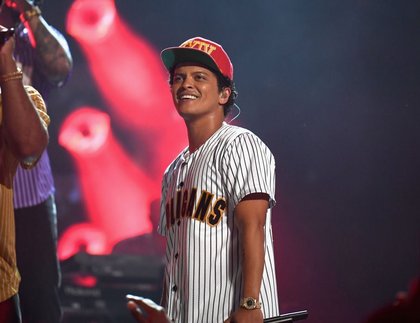 This Day in Top 40 History: January 30