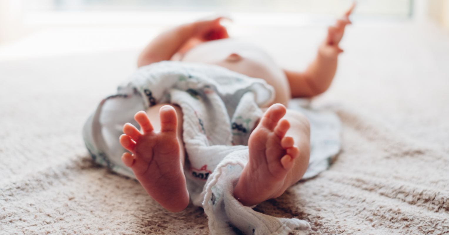 A Surprising Driver of Pro-Life Beliefs