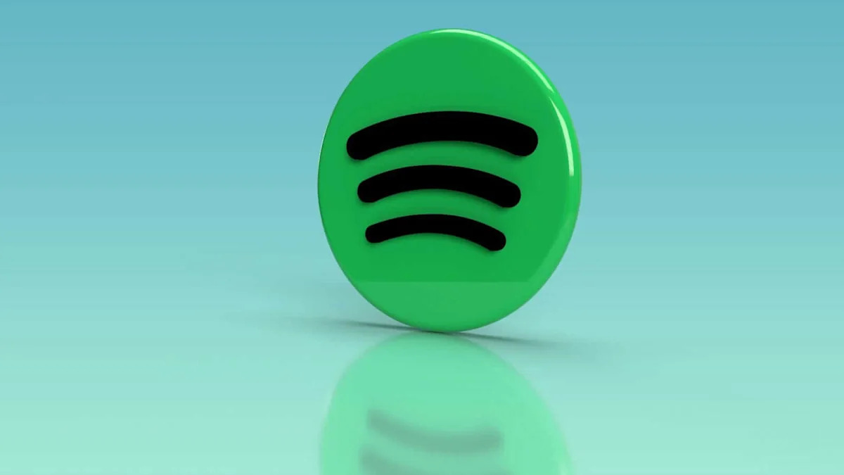 Dear Spotify Stock Fans, Mark Your Calendars for August 4