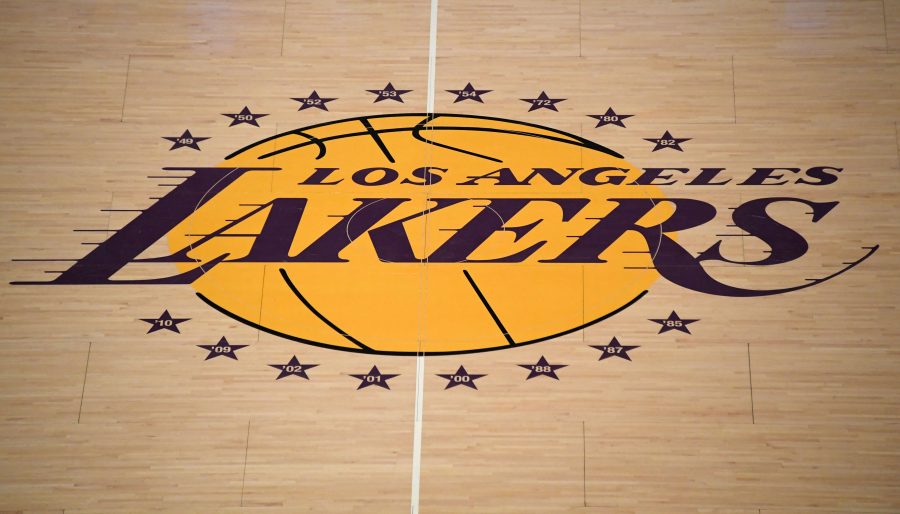 Comment on Josh Kushner, Bob Iger Reach Agreement To Buy Lakers by Chucktoad1