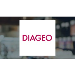 Precision Wealth Strategies LLC Acquires New Holdings in Diageo plc $DEO