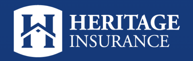 Florida-Based Heritage Continues to Shed Policies as Earnings Soar