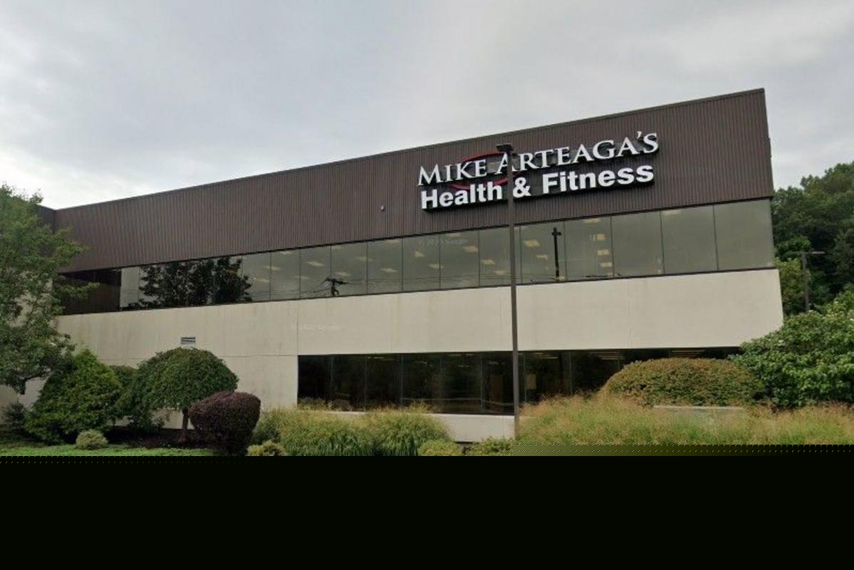 Hudson Valley Fitness Icon Sells Business After 53 Years