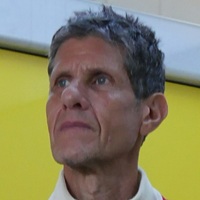 Beastie Boys' Mike D To Play 5D Shows In North America, Europe and UK This Autumn