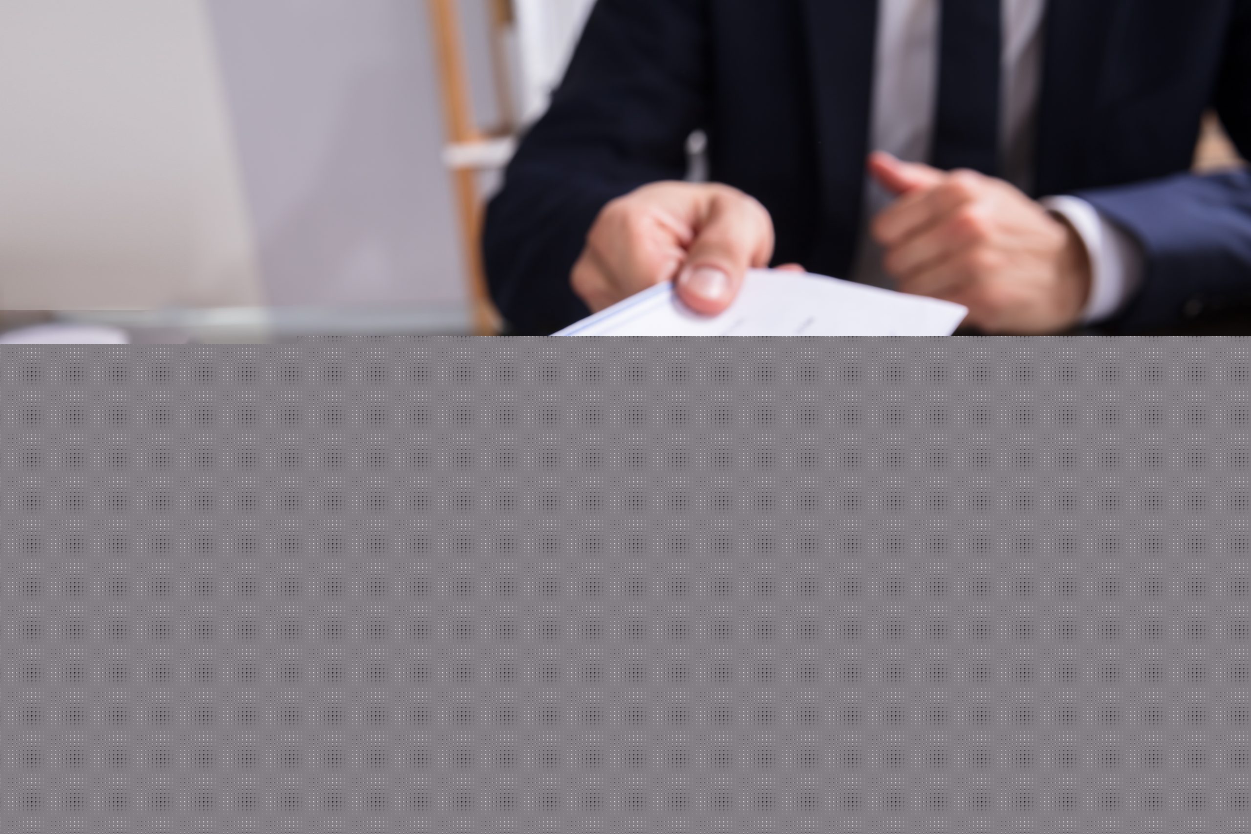 Few charities believe corporate giving reflects local need