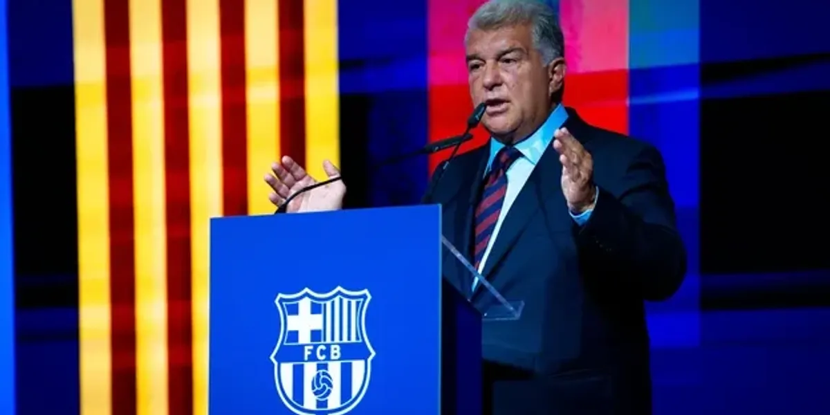 Barcelona në telashe – FIFA dhe Federata Spanjolle nisin hetimet pas ankesës së Atletico Madridit