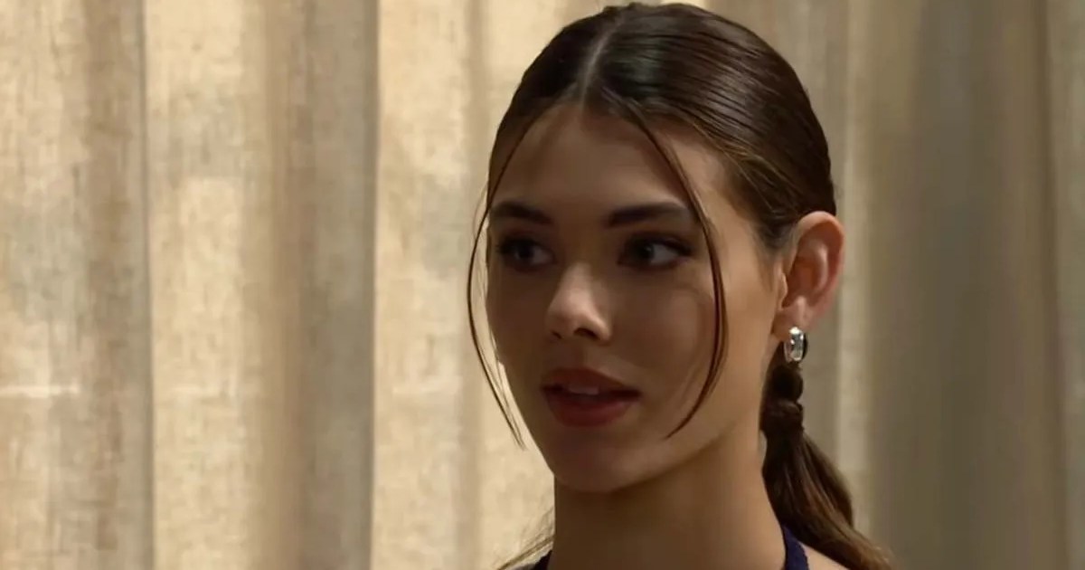 Bold & Beautiful Spoilers Today: Why Dylan Performs Ballet in Jan. 28 Recap