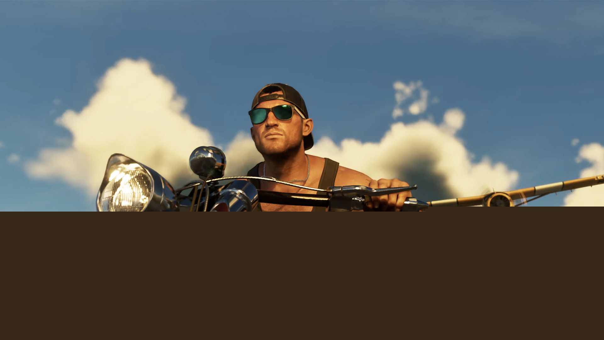 GTA VI gameplay will debut exclusively on Netflix, then hit YouTube six hours later