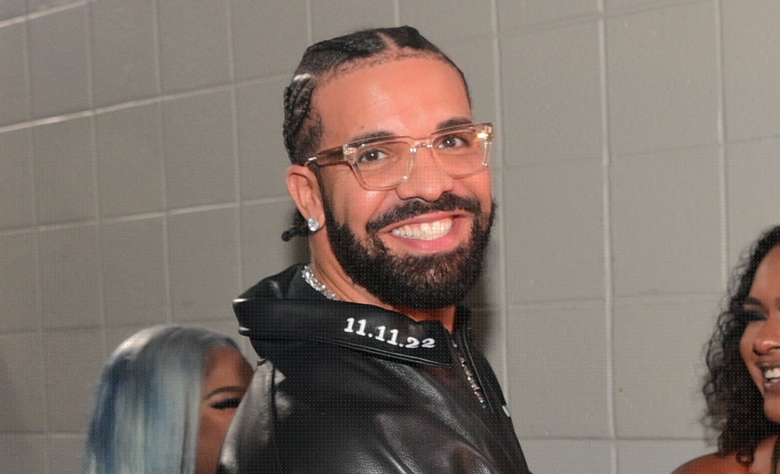 Everything We Know About Drake’s ’Strong Women, Stronger Drinks’ Event