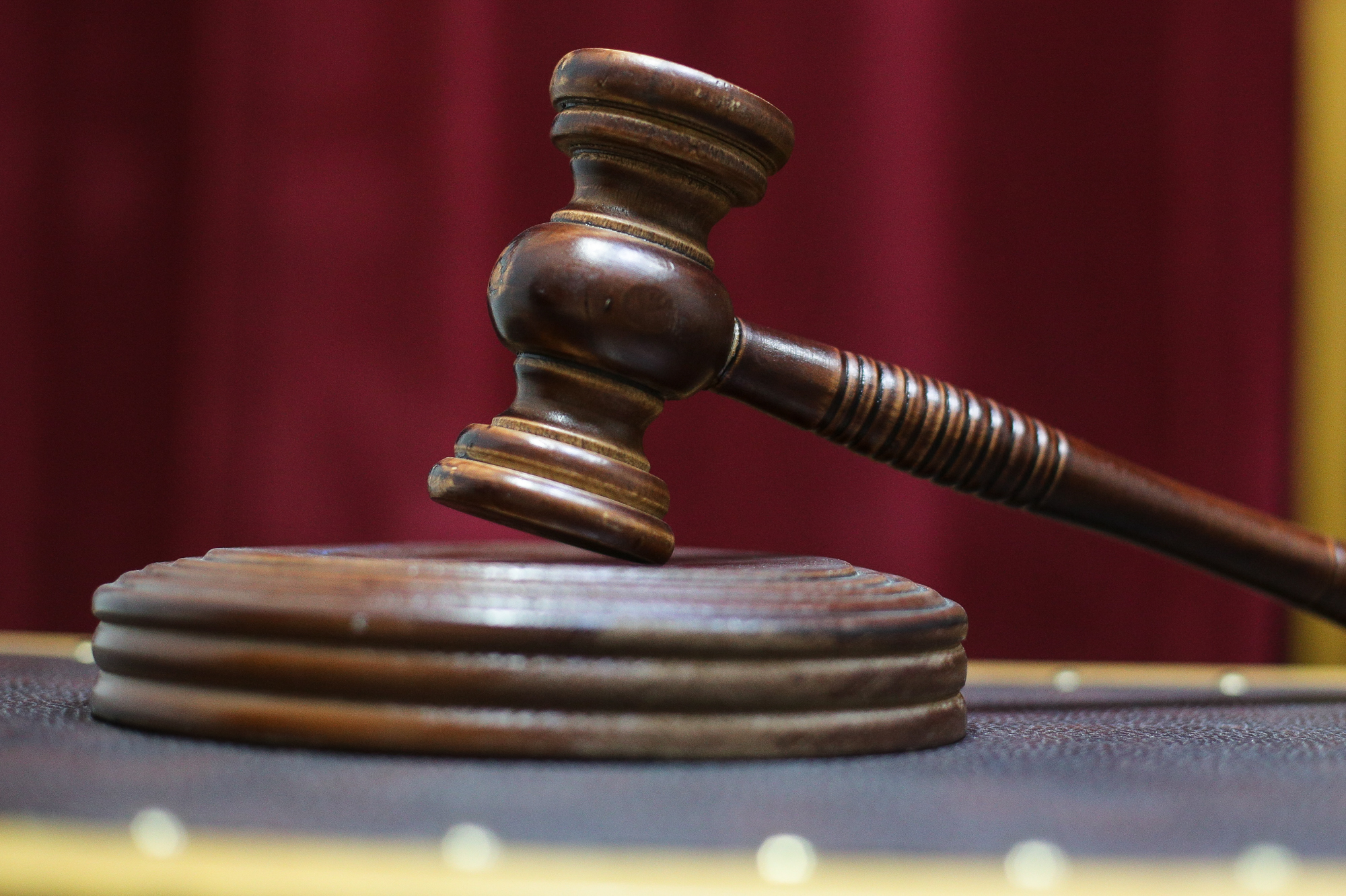 Înfrângere în instanță pentru tatăl care încerca să împiedice eutanasierea fiicei sale. Saga juridică fără precedent în Spania