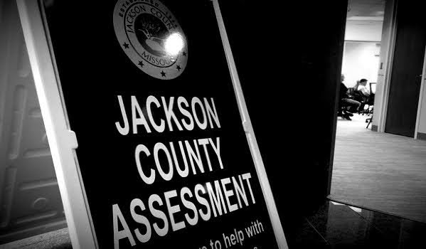 Jackson County Agrees To Assessment Payout Worth 250 MILLION BUCKS