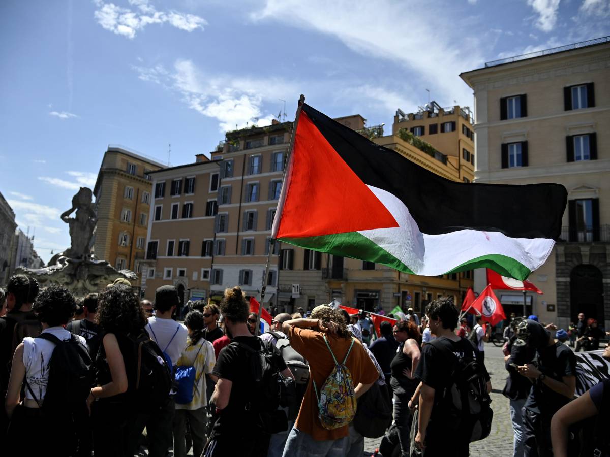Cgil e Usb pronti a bloccare ancora l’Italia. Occupazione dei collettivi alla Sapienza