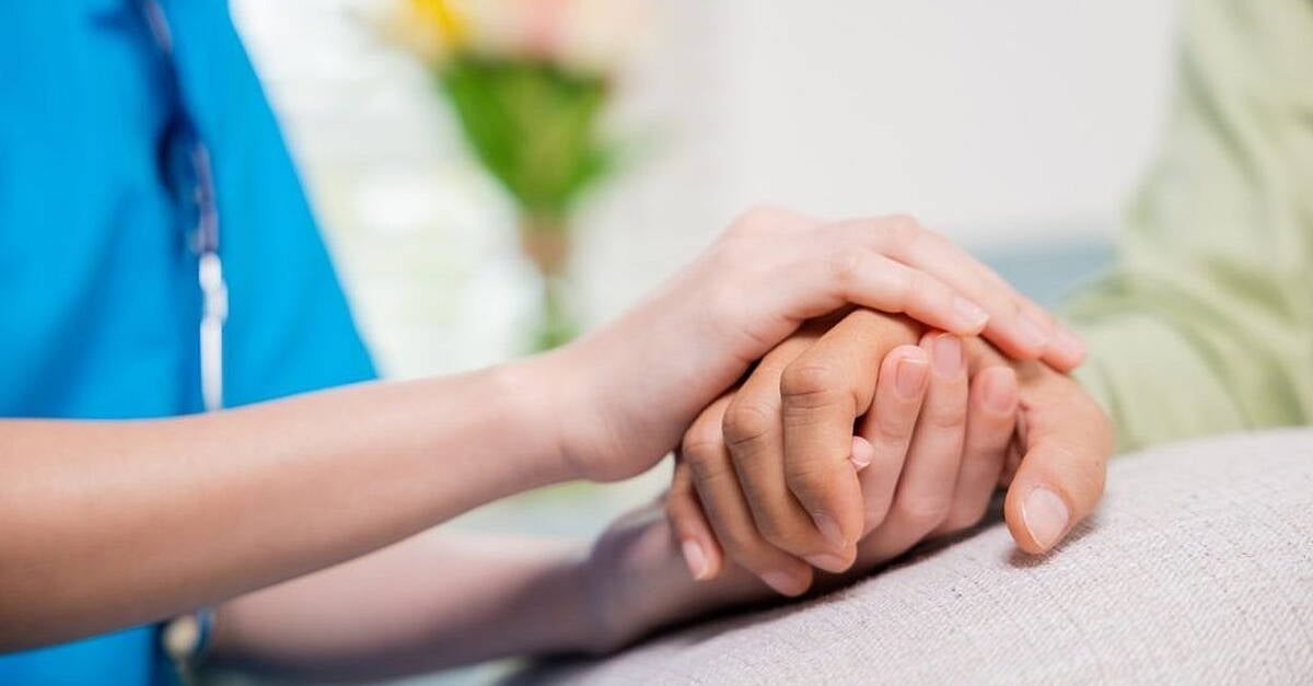 Jobs: The Sweeney Alliance seeks Acquired Brain Injury Support Workers