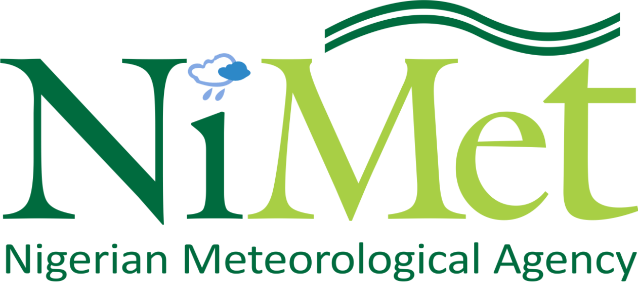 NiMet Issues Dust Haze Warning in Northern Nigeria
