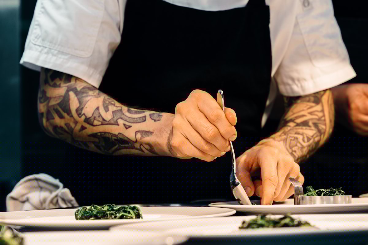 Test Out Your Culinary Skills with the Nacogdoches Public Library Cookbook Club