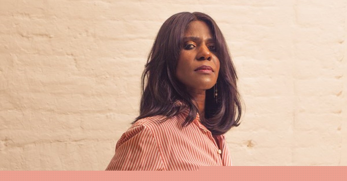 Jasmine King, founder of Kin and Cloth: This is God moving mightily