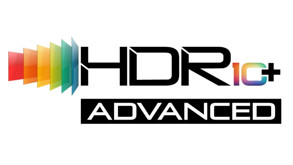 Samsung TV Users Can Enjoy HDR10+ ADVANCED Streaming on Prime Video