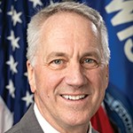Dan Knodl: Lawmakers owe victims as much compassion as they give inmates